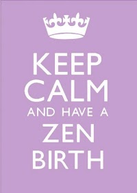 ZenBirth   Hypnobirthing South East London, South London and Kent 646499 Image 1