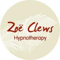 Zoe Clews Hypnotherapy 649938 Image 0