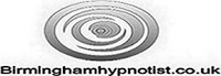 birminghamhypnotist.co.uk 645848 Image 0