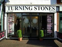 turning stones 648826 Image 0