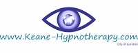 www.keane hypnotherapy.com 646902 Image 0