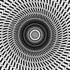 Juliet Hollingsworth Hypnotherapy avatar
