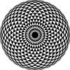 atAraxia Therapy avatar